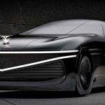 Genesis-G100