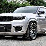Jeep-Grand-Cherokee-L