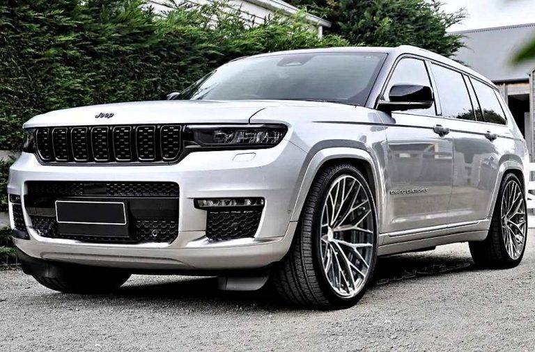 Jeep-Grand-Cherokee-L