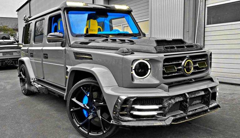 Mansory-Gronos-EVO-S-