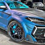 Mansory-Lamborghini-Urus-COUPE-