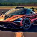 McLaren-Cross-Concept