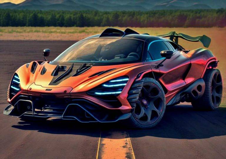 McLaren-Cross-Concept