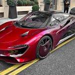 McLaren-Speedtail-MSO
