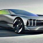Peugeot-Inception-Concept