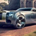 Rolls-Royce-The-Spectre