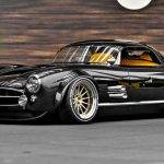 S-Klub-Speedster