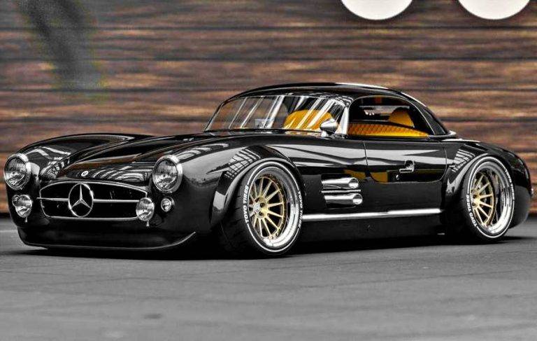 S-Klub-Speedster