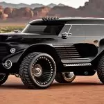 Shelby-Cobra-SUV