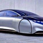 Top-10-Craziest-Concept-Cars