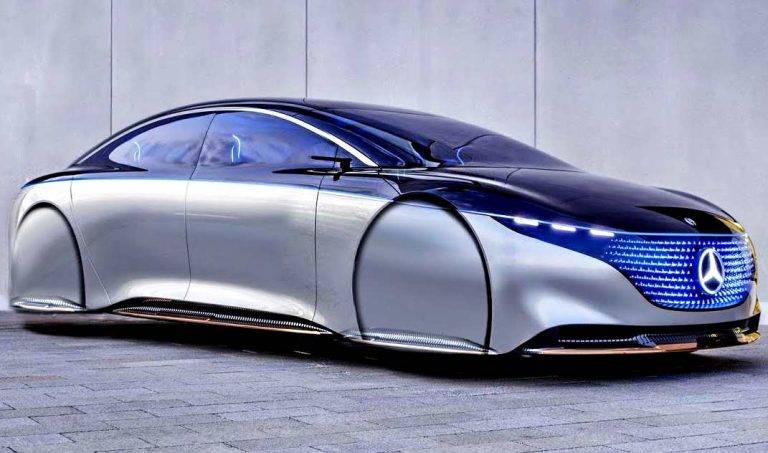 Top-10-Craziest-Concept-Cars