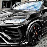 TopCar-Lamborghini-Urus
