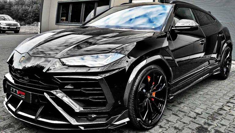 TopCar-Lamborghini-Urus