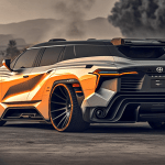Toyota-Sequoia-Concept