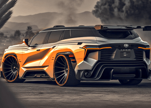 Toyota-Sequoia-Concept