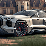 Toyota-Sequoia-Futuristic-Concept