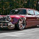 Widebody-1957-Chevy-150