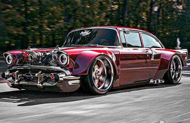 Widebody-1957-Chevy-150
