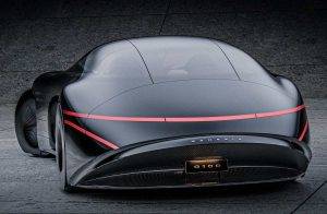 Genesis G100