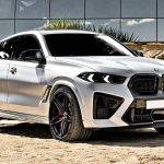 2023-BMW-X6-M-With-Lowered-Suspension-by-Kelsonik