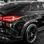 2023-Mercedes-AMG-GLE-63-S-inferno
