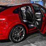 2023-Porsche-Cayenne-Coupe