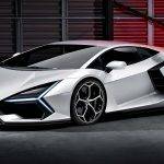 2024-Lamborghini-Aventador-Successor