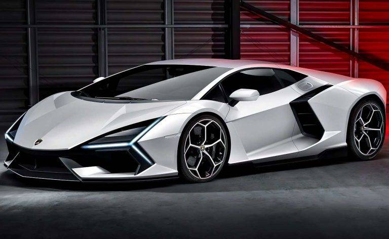 2024-Lamborghini-Aventador-Successor