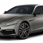 2024-Maserati-Quattroporte