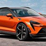 2025-Mclaren-SUV
