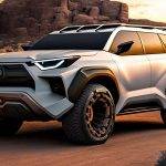 2030-Toyota-Sequoia-Concept