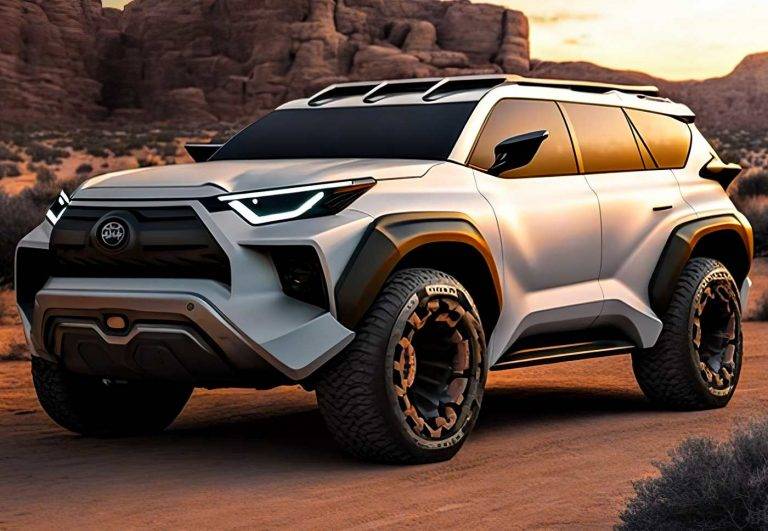 2030-Toyota-Sequoia-Concept