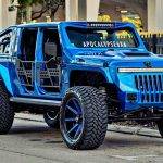 Apocalypse-HellFire-6x6-is-a-true-powerhouse-on-the-road-with-its-800-horsepower-Hemi-Hellcat-engine.-The-unique-design-features-the-Oculus