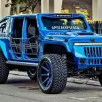 Apocalypse-HellFire-6x6-is-a-true-powerhouse-on-the-road-with-its-800-horsepower-Hemi-Hellcat-engine.-The-unique-design-features-the-Oculus