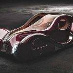 Bugatti-Atlantic-Concept