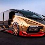 Bugatti-RV-Life-Concept