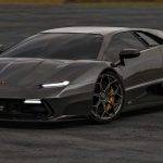 Lamborghini-Diablo-Modern-Vision