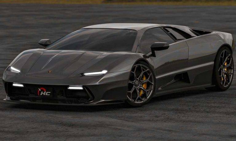 Lamborghini-Diablo-Modern-Vision