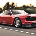 1958-Plymouth-Fury-concept