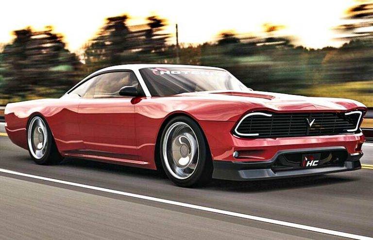 1958-Plymouth-Fury-concept