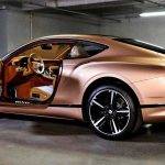 2023-Bentley-Continental-GT