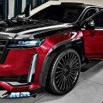 2023-Cadillac-Escalade-ESV