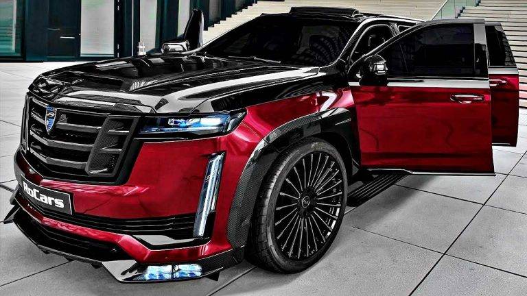 2023-Cadillac-Escalade-ESV