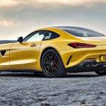 2024-Mercedes-AMG-GT