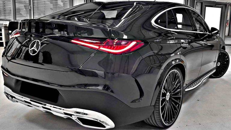 2024-Mercedes-GLC-Coupe