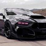 2026-Ford-S650-Shelby-GT500s