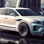 2027-Bentley-Bentayga