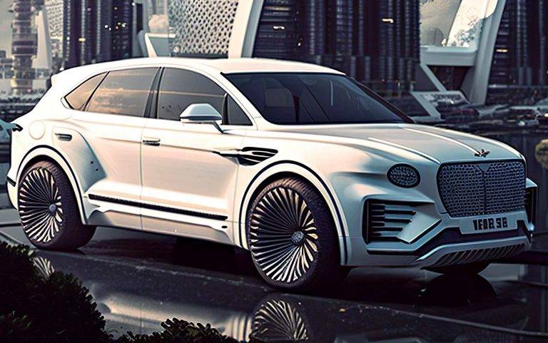 2027-Bentley-Bentayga