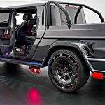 BRABUS-P900-Rocket
