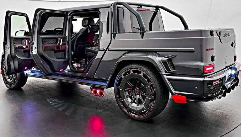 BRABUS-P900-Rocket